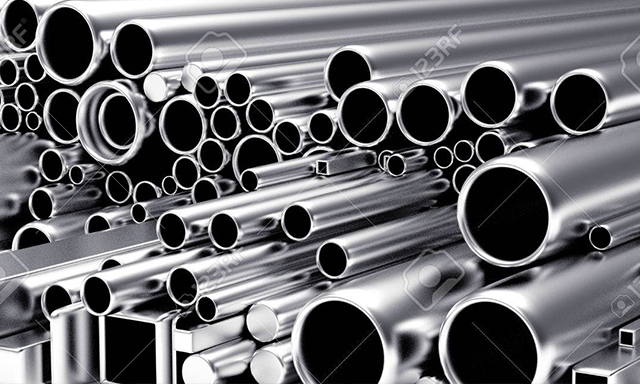 empresa-1
