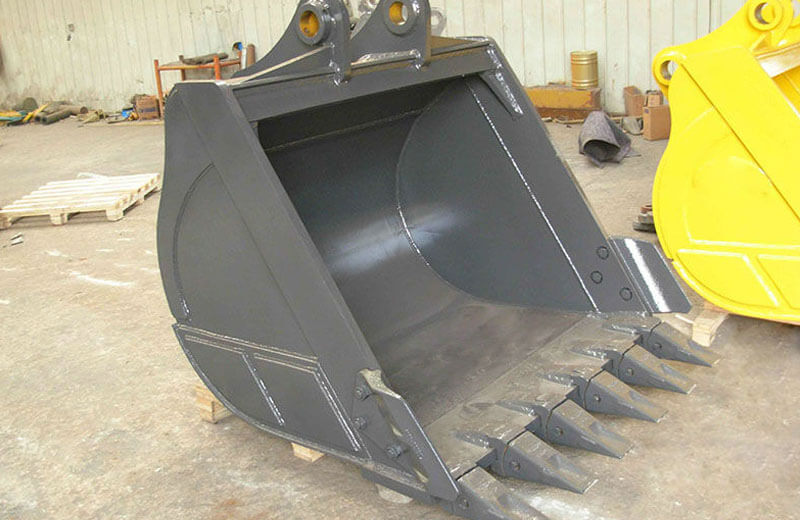serv-3
